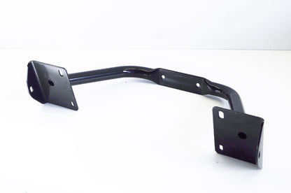 OEM Polaris 1015569-067 Black Seat Support Weld NOS