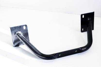 OEM Polaris 1015569-067 Black Seat Support Weld NOS