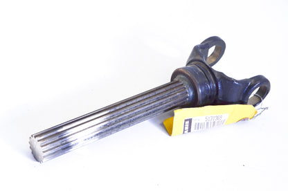 OEM Polaris 5131369 Rear Yoke Shaft NOS