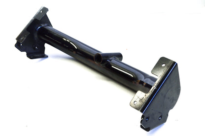 OEM Polaris 1014685-067 Black Weld Hitch Assembly NOS