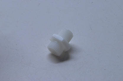 Joint NOS
