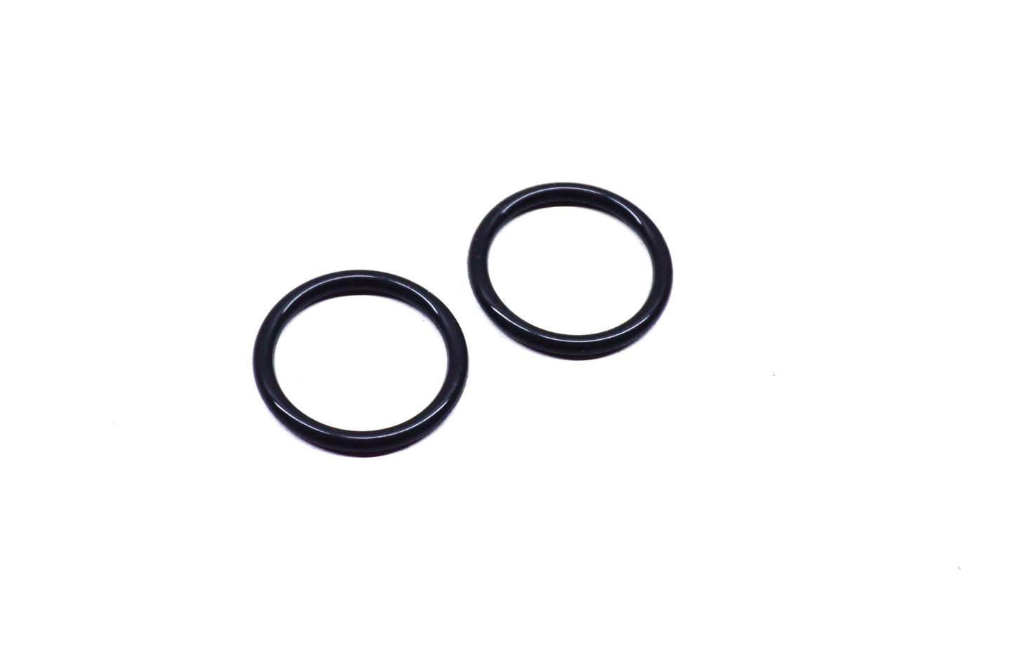 New OEM Yamaha O-Ring QTY 2 NOS