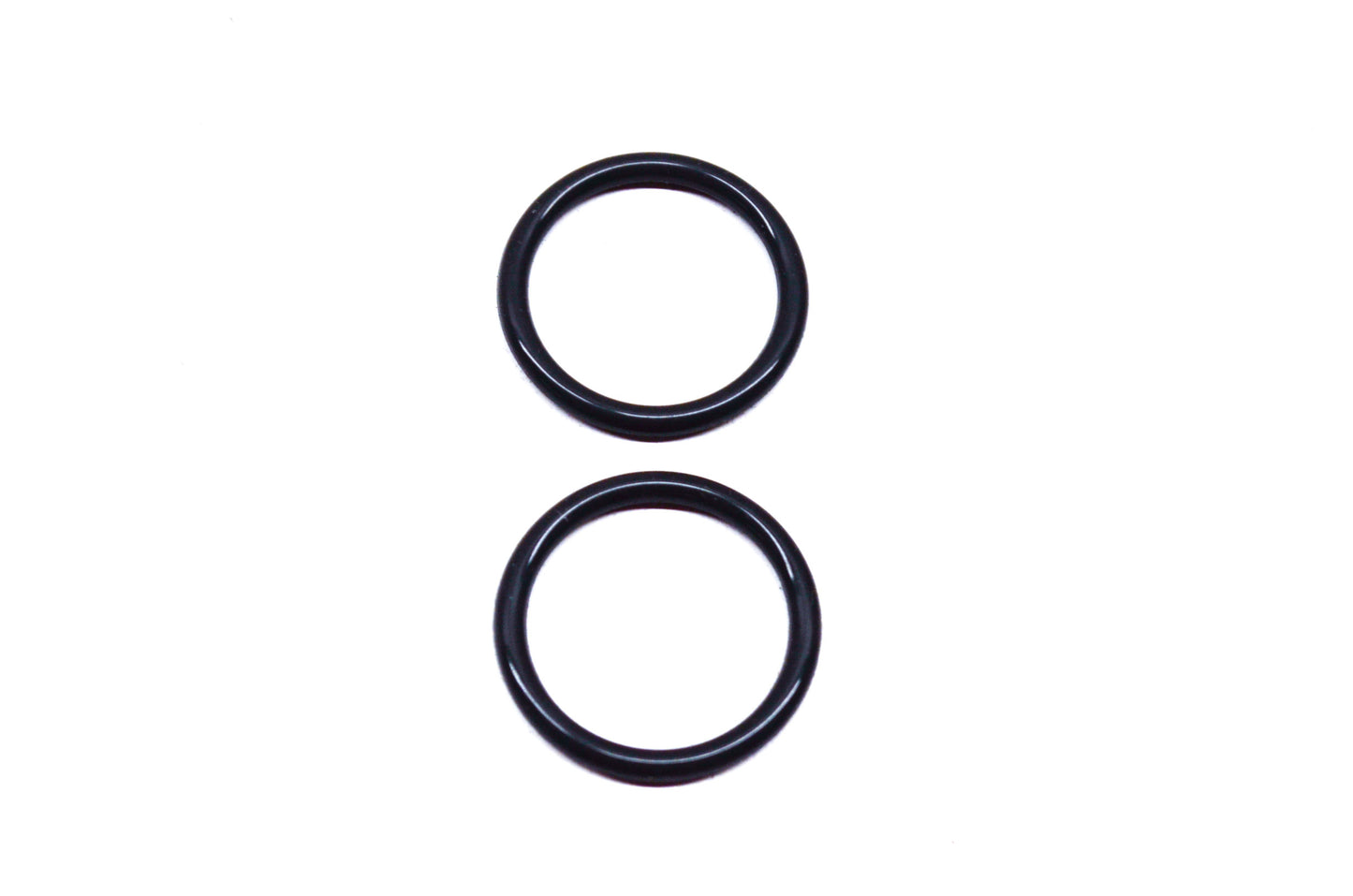 New OEM Yamaha O-Ring QTY 2 NOS