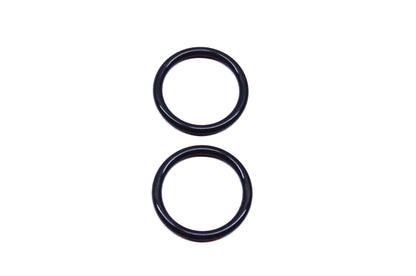 New OEM Yamaha O-Ring QTY 2 NOS