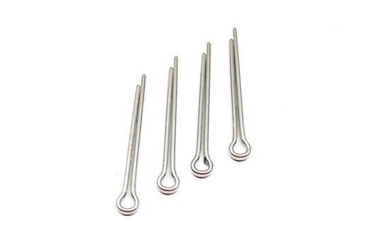 Kodiak K700522 Cotter Pin Qty 4 NOS