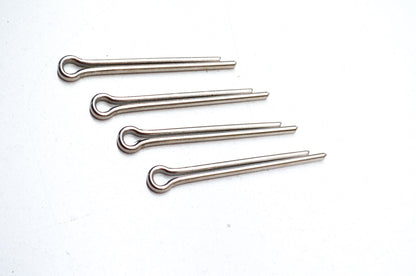 Kodiak K700522 Cotter Pin Qty 4 NOS