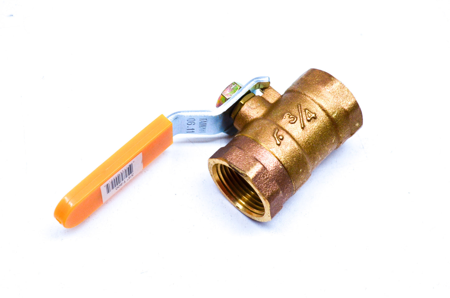 Kodiak K701WT5 Valve NOS