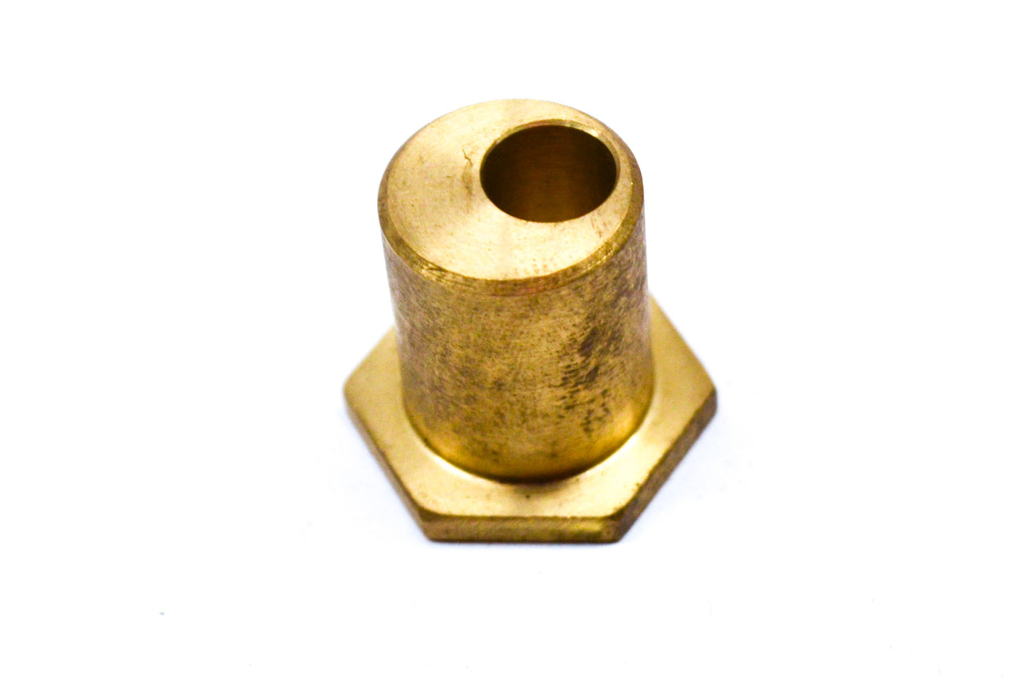 Kodiak K700307 Bucket Bushing NOS
