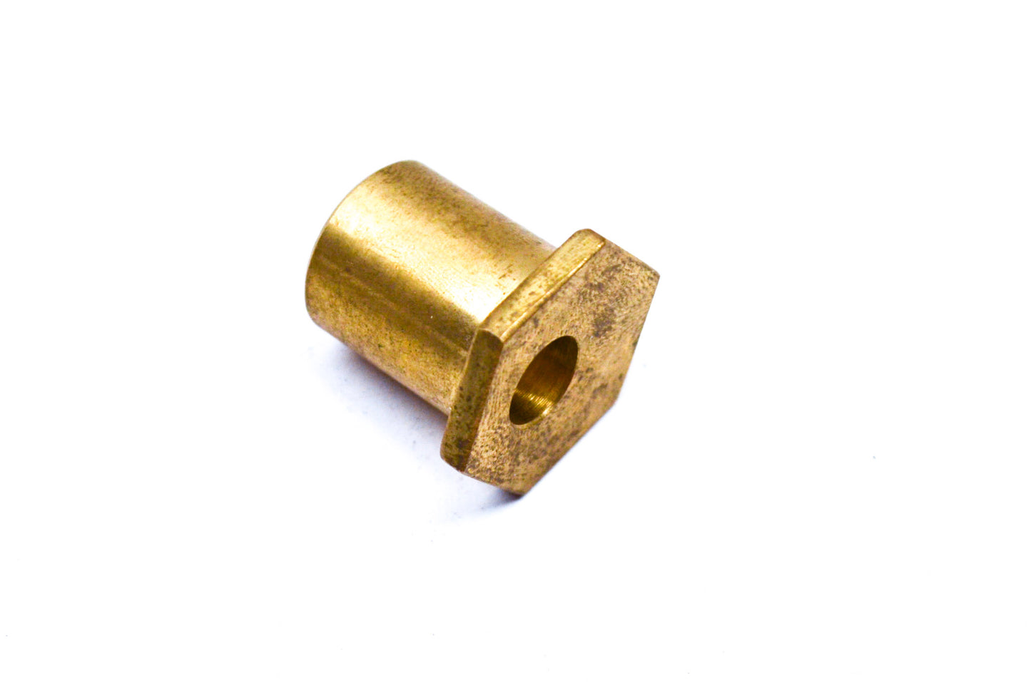 Kodiak K700307 Bucket Bushing NOS