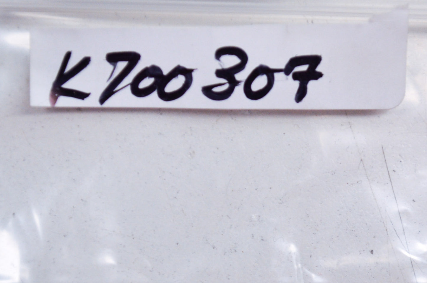 Kodiak K700307 Bucket Bushing NOS