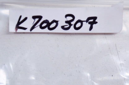 Kodiak K700307 Bucket Bushing NOS