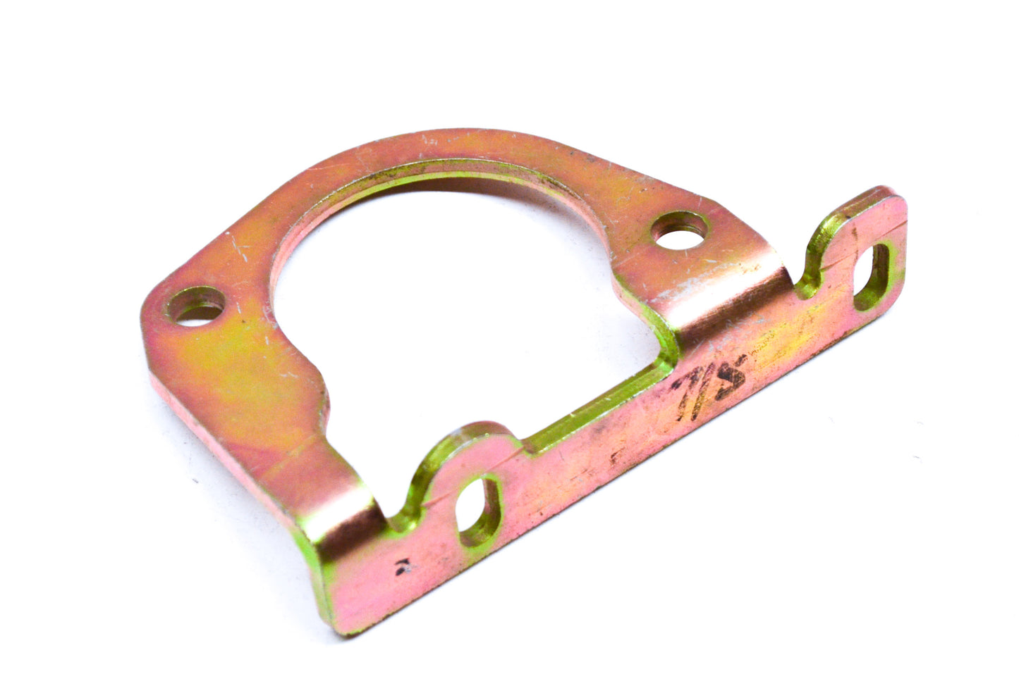 OEM Polaris 5241715 Front Starter Bracket