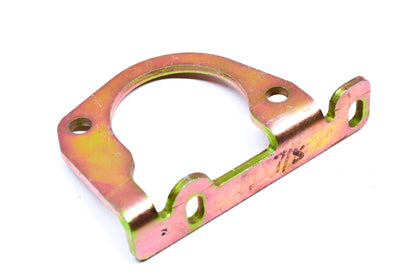 OEM Polaris 5241715 Front Starter Bracket