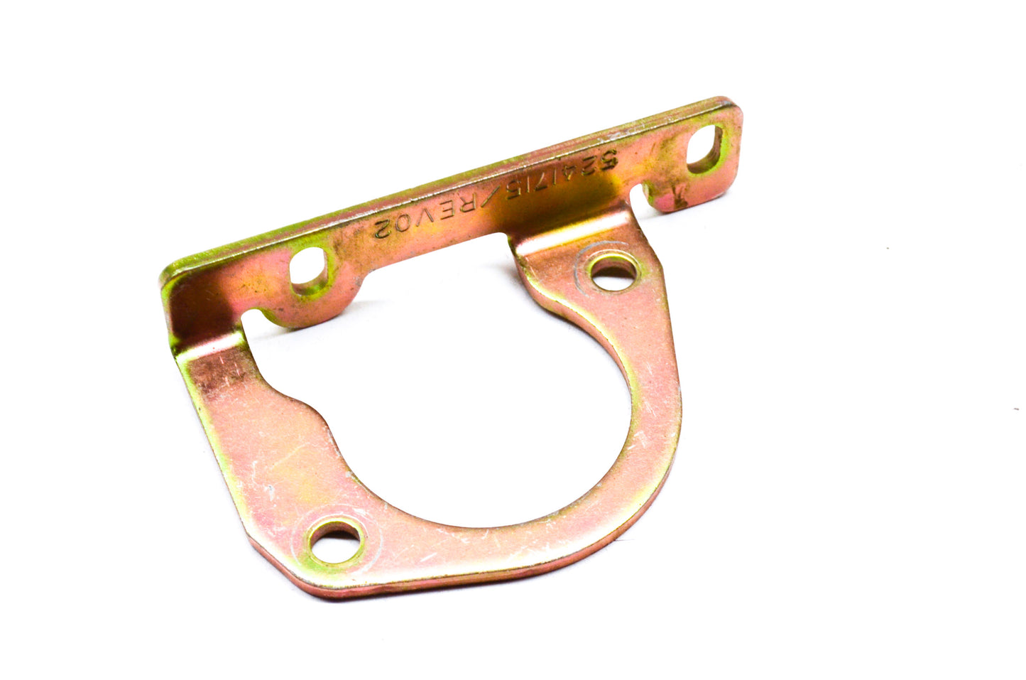 OEM Polaris 5241715 Front Starter Bracket