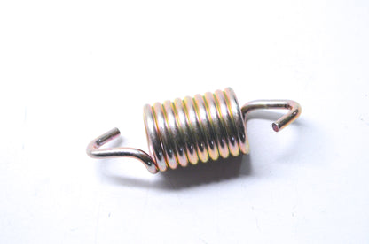 New OEM Polaris Exhaust Spring NOS