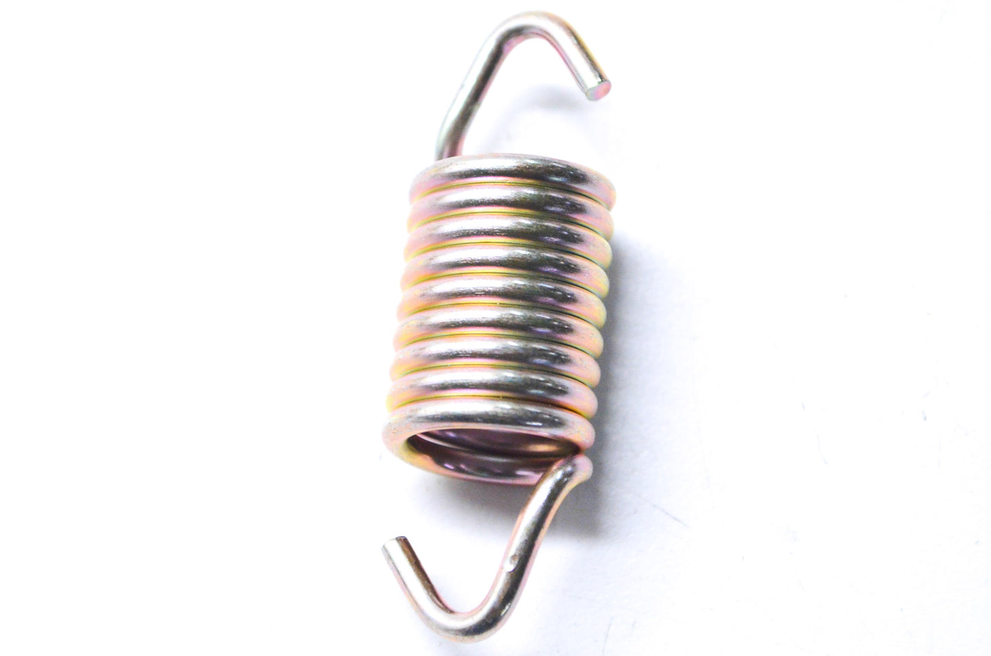 New OEM Polaris Exhaust Spring NOS