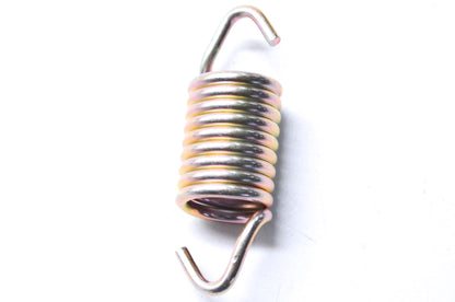 New OEM Polaris Exhaust Spring NOS