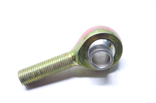 OEM Polaris 7061077 Left Radius Rod End NOS