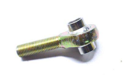 OEM Polaris 7061077 Left Radius Rod End NOS