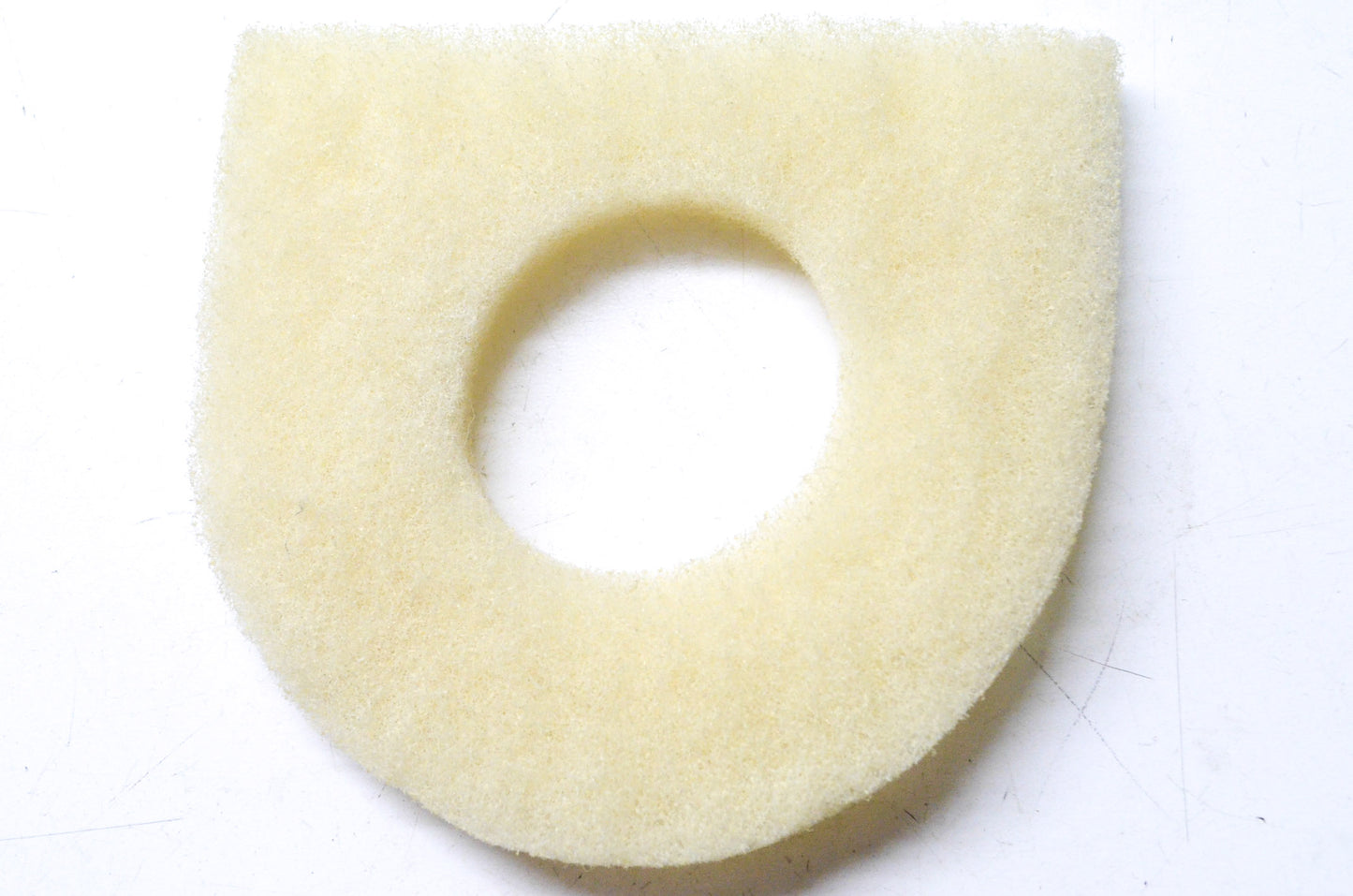 OEM Polaris 5810201 Filler Foam NOS