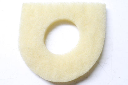 OEM Polaris 5810201 Filler Foam NOS