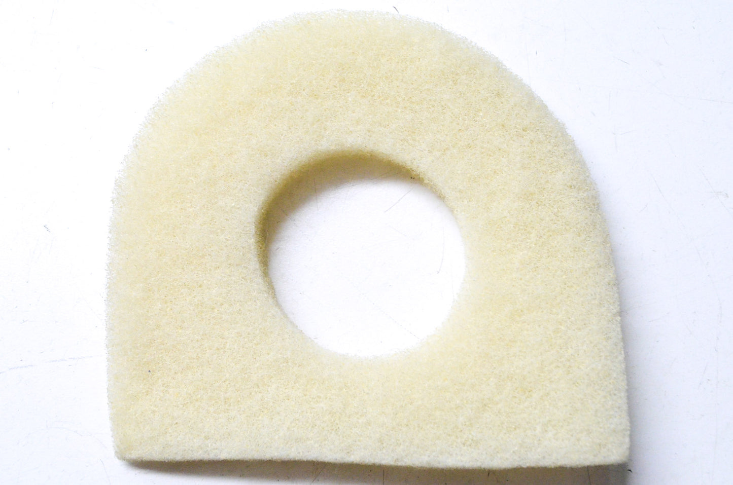 OEM Polaris 5810201 Filler Foam NOS