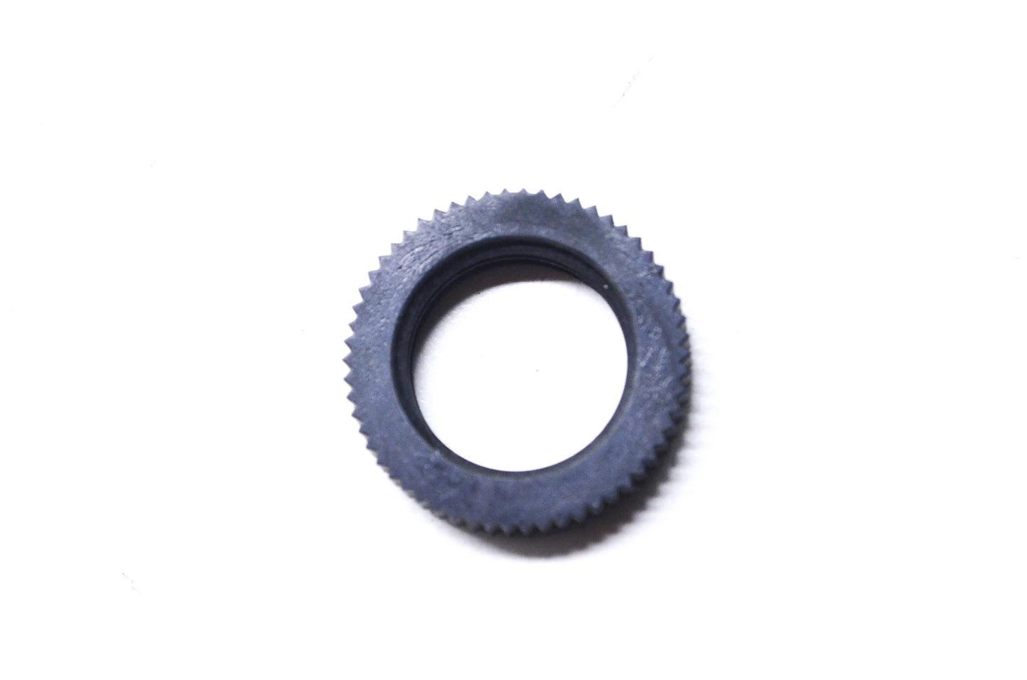 OEM Polaris 7080229 Nut NOS