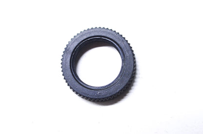 OEM Polaris 7080229 Nut NOS