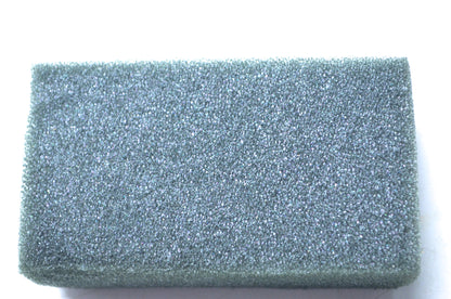 OEM Polaris 5811051 Toolbox Foam NOS