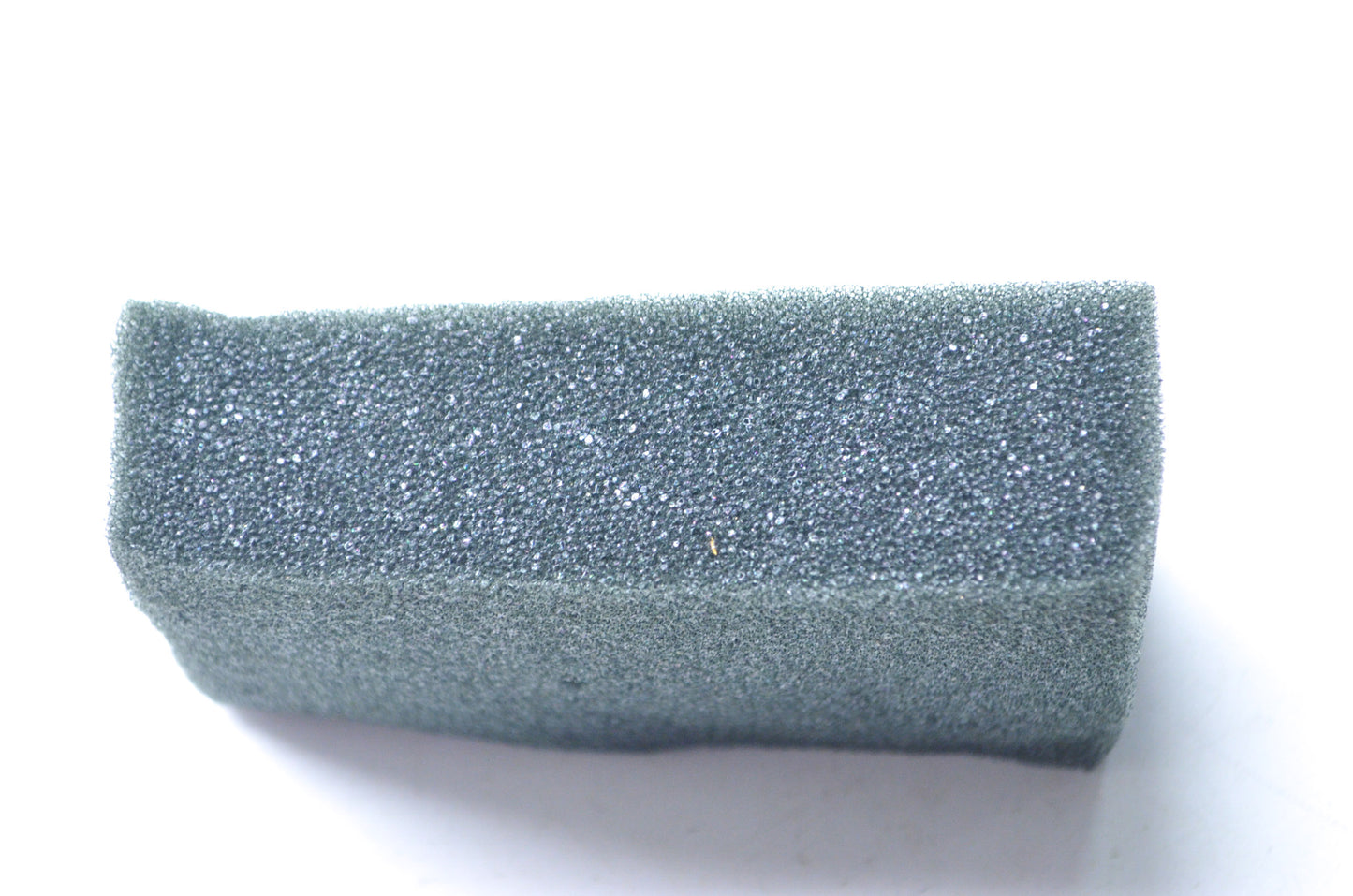OEM Polaris 5811051 Toolbox Foam NOS