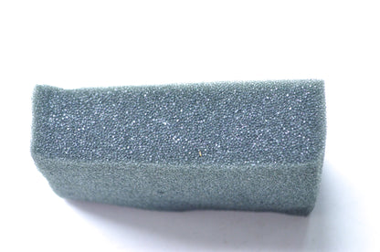 OEM Polaris 5811051 Toolbox Foam NOS
