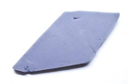 OEM Polaris 5813691 Left Melamine Hood Foam NOS