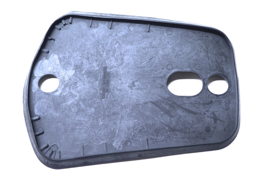 OEM Victory 5812256 Tail Light Mounting Pad NOS