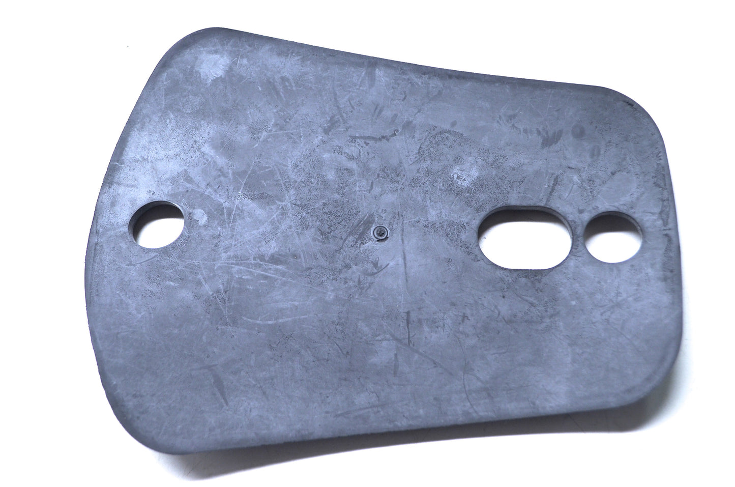 OEM Victory 5812256 Tail Light Mounting Pad NOS