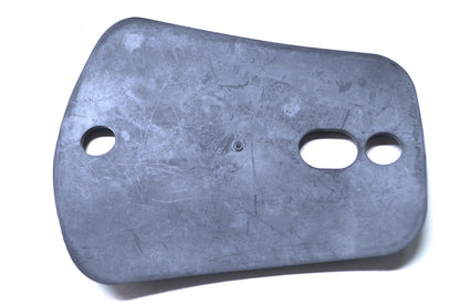 OEM Victory 5812256 Tail Light Mounting Pad NOS
