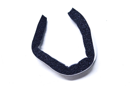 OEM Polaris 5813125 Instrument Pod Seal 10' Foam NOS
