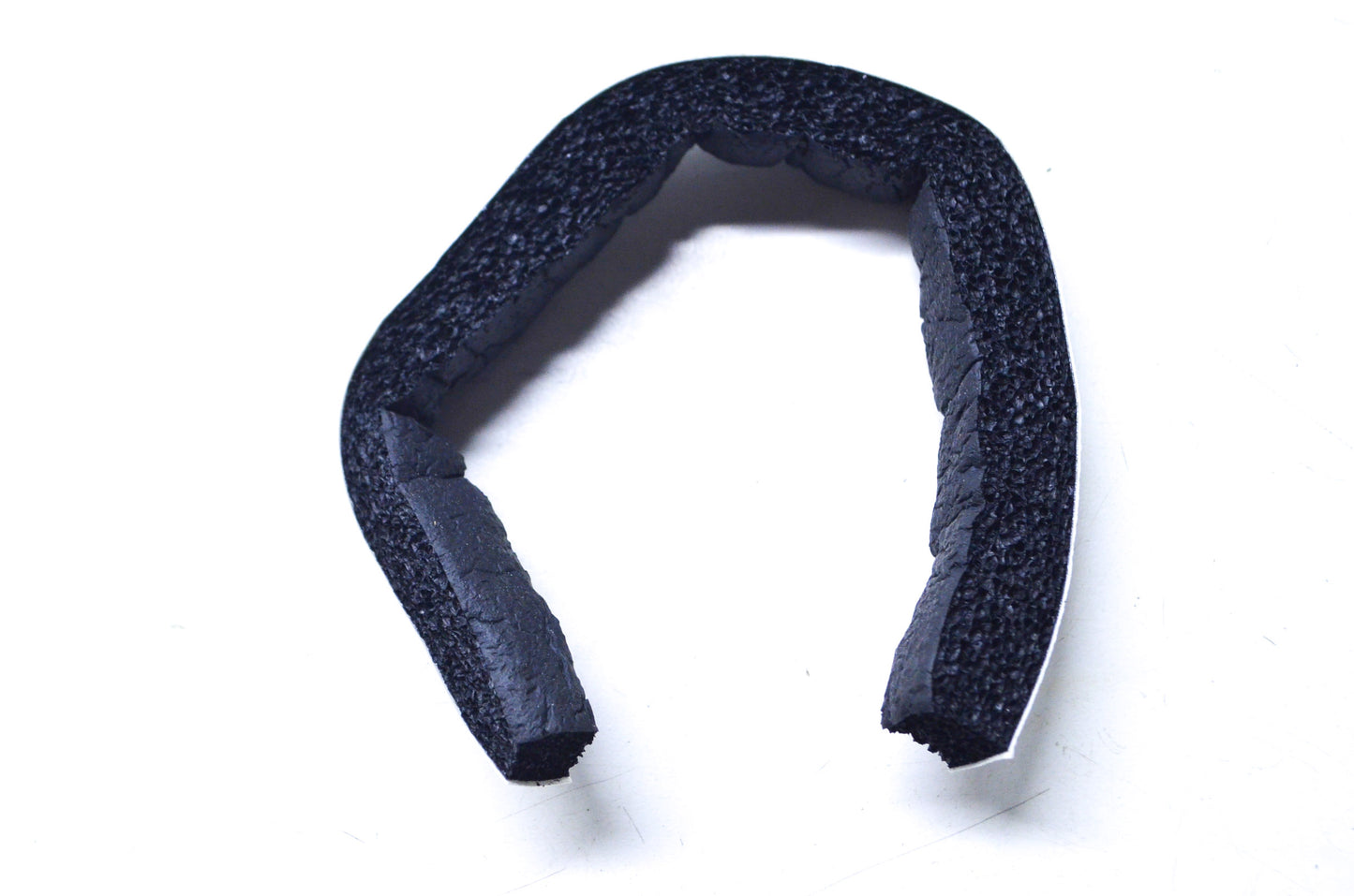 OEM Polaris 5813125 Instrument Pod Seal 10' Foam NOS