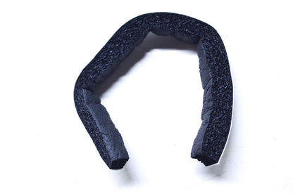 OEM Polaris 5813125 Instrument Pod Seal 10' Foam NOS