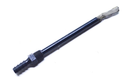 OEM Polaris 7052126 Fuel Out Main Fitting NOS