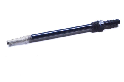 OEM Polaris 7052126 Fuel Out Main Fitting NOS