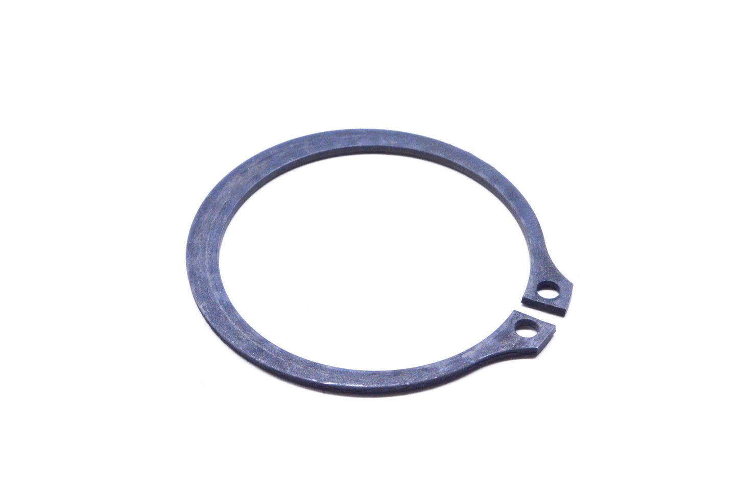 New OEM Polaris Retaining Ring NOS
