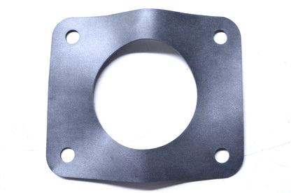 New OEM Polaris Bearing Holder Gasket NOS