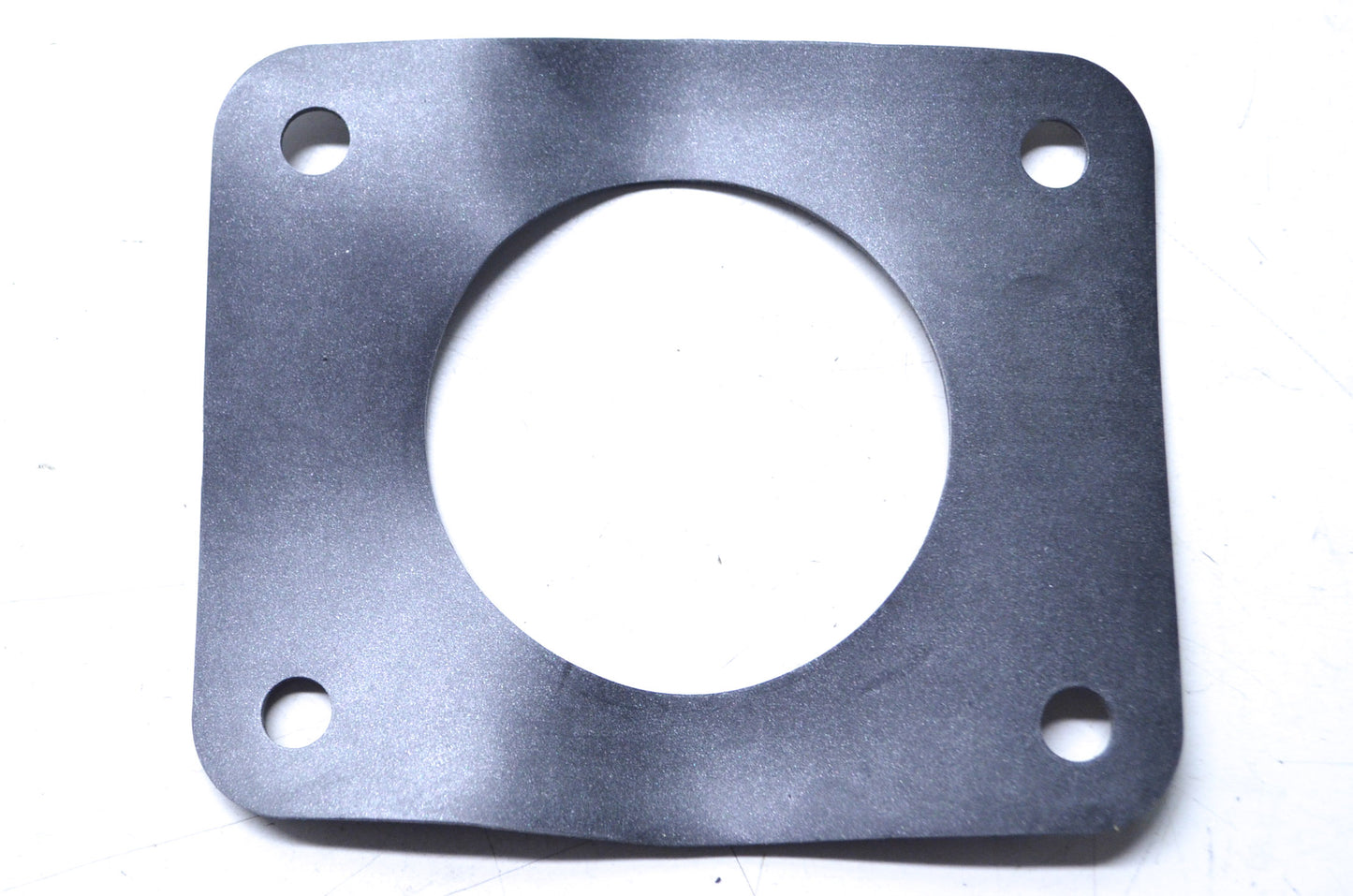 New OEM Polaris Bearing Holder Gasket NOS