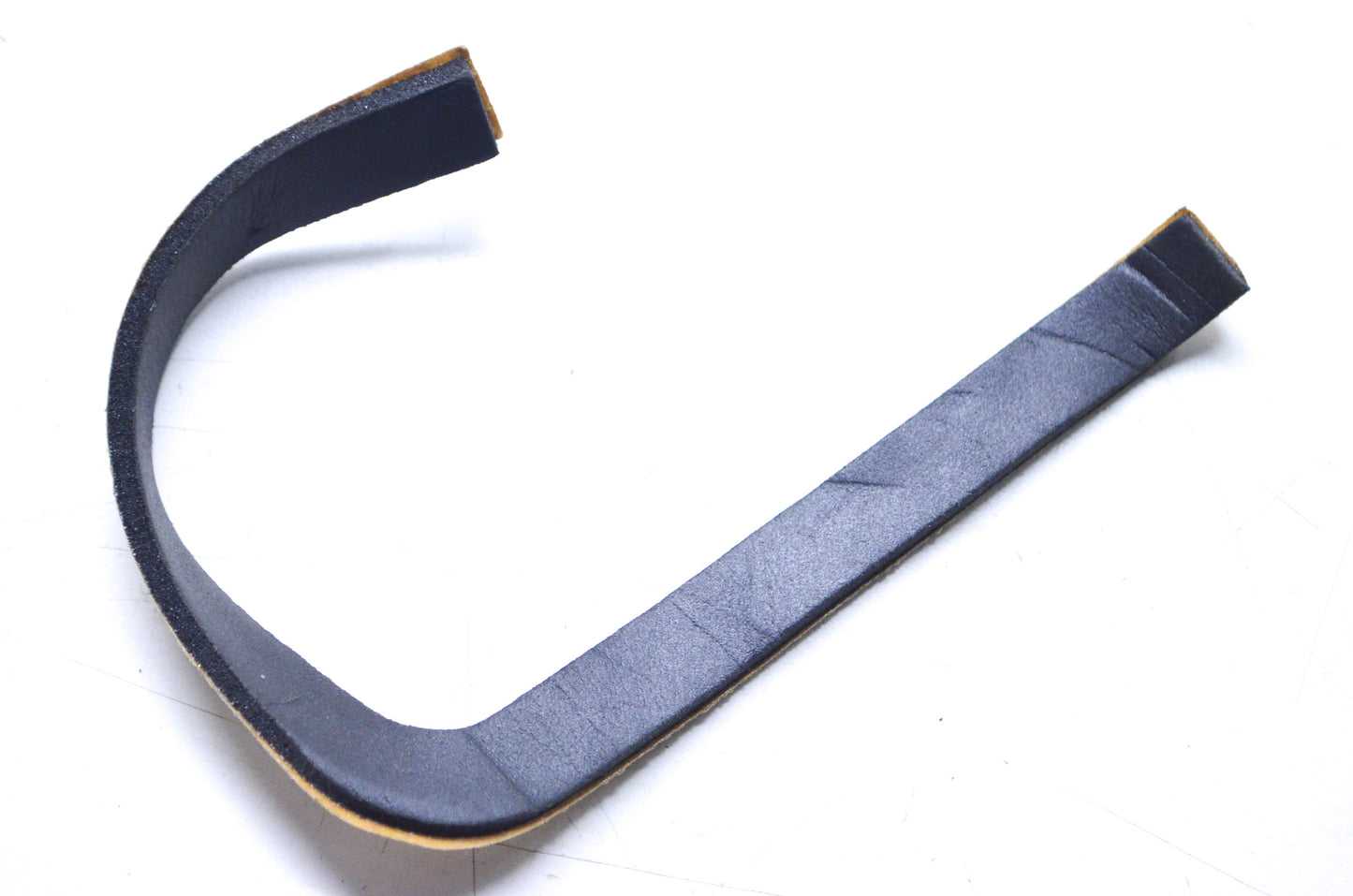 OEM Polaris 5810248 Pad NOS