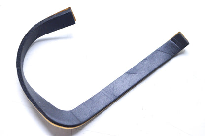 OEM Polaris 5810248 Pad NOS