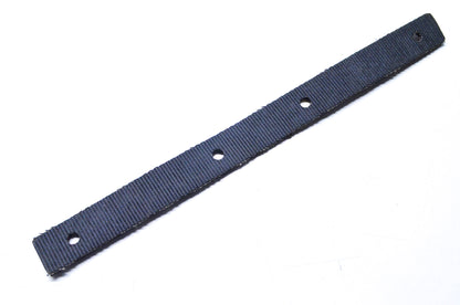 OEM Polaris 5812282 Limiter Strap NOS