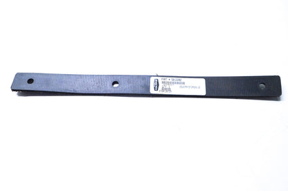 OEM Polaris 5812282 Limiter Strap NOS