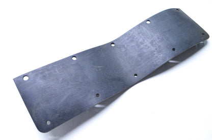 OEM Polaris 5810274 Upper Snow Flap NOS