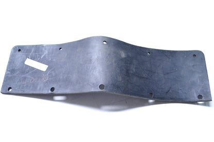 OEM Polaris 5810274 Upper Snow Flap NOS
