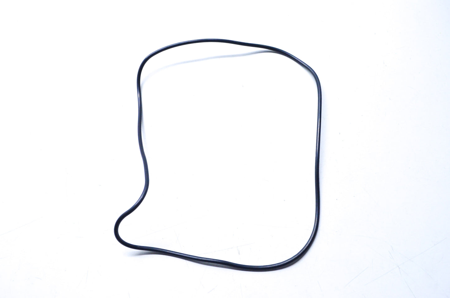 New OEM Polaris Chain Case Cover Gasket NOS